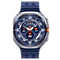 Galaxy Watch Ultra